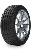 Michelin LATITUDE SPORT 3 SELFSEAL /  
