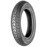Bridgestone ML17 110/100 -12 67J F TL - - ID