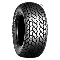 Bridgestone JG /   