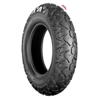 Bridgestone TW37 120/90 -10 66J 