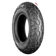 Bridgestone TW38 /   