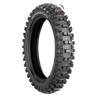 Bridgestone M40 /   
