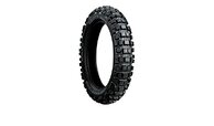 Bridgestone ED78 /   