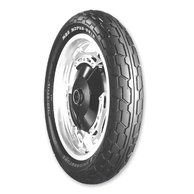 Bridgestone G515 /   