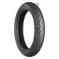 Bridgestone G547 /   