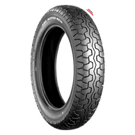 Bridgestone G510 /   