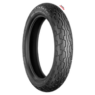 Bridgestone G511 /   