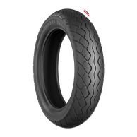 Bridgestone G548 160/70 -17 79V R TL