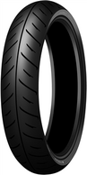 Dunlop SPORTMAX TOURING D254 /   