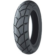 Michelin ANAKEE Rear /   
