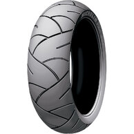 Michelin PILOT SPORT Rear 170/60 R17 72W 