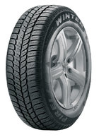Pirelli WINTER 160 145/80 R13 75T