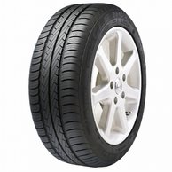 GoodYear EAGLE NCT5 EMT ROF /  