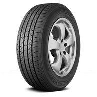 Bridgestone Turanza ER33 RFT 225/45 R17 94Y