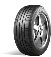 Bridgestone Turanza ER42 RFT 245/50 R18 104W
