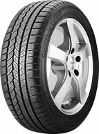 Continental ContiWinterContact TS790 V /  