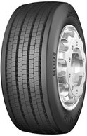 Continental HDU1 385/55 R22,5 160K