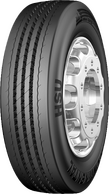 Continental HSU 295/80 R22,5 152J