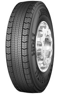 Continental HDL1 ECO-PLUS 295/80 R22,5 152/148M