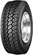 Continental HTC 275/70 R22,5 150/148M