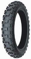 Michelin STARCROSS MH3 JUNIOR Rear 80/100 -12 41M TT  R 