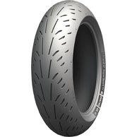 Michelin POWER SUPERSPORT EVO Rear /   