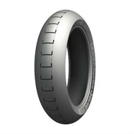 Michelin POWER SuperMoto C Rear /   