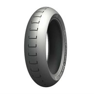 Michelin POWER SuperMoto C Rear /   