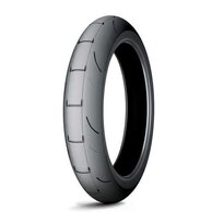 Michelin POWER SuperMoto B Front /   