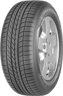 GoodYear EAGLE F1 (Asymmetric) SUV 235/60 R18 107H