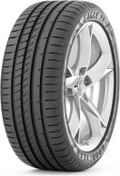 GoodYear EAGLE F1 (Asymmetric) 2 ROF 225/40 R18 92Y