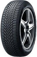 Nexen WINGUARD SNOW G3 /  