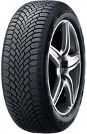 Nexen WINGUARD SNOW G3 225/55 R16 95H