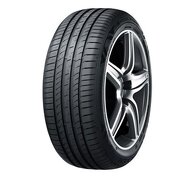 Nexen NFERA PRIMUS 205/55 R16 91V