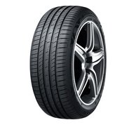 Nexen NFERA PRIMUS /