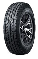 Nexen Roadian AT 4X4 265/70 R15 112T