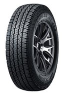 Nexen Roadian AT 4X4 265/75 R16 119S