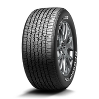 BFGoodrich RADIAL T/A 225/60 R15 96W