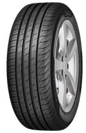 Sava INTENSA HP 2 205/55 R16 94W