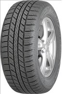 GoodYear WRANGLER HP(ALL WEATHER) 235/55 R19 101T