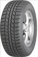 GoodYear WRANGLER HP(ALL WEATHER) 235/70 R16 106T