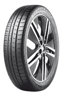 Bridgestone Ecopia EP500 /  