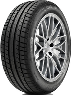 Kormoran ROAD PERFORMANCE 225/60 R16 102V