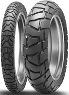 Dunlop TRAILMAX MISSION 90/90 -21 54V F TL - - J
