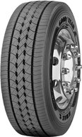 GOODYEAR KMAX S GEN-2 295/60 R22,5 150/149L