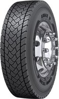 GOODYEAR KMAX D GEN-2 315/70 R22,5 154/150L