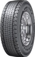 GOODYEAR FUELMAX D PERFORMANCE /  