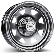 DOTZ 4X4