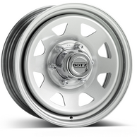 DOTZ 4X4