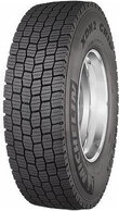 MICHELIN REMIX XDN GRIP 295/60 R22,5 150/147L